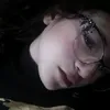 ju_luan17