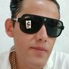 eduardo.barragan603