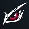 MORPHICXX | MLBB