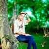 ibrahim.hossen033
