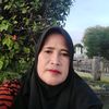 bu.marka