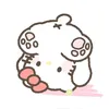 tuyettnhii_4th7