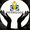herbgodz