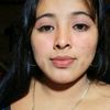 Kely Y