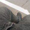 luisgerardo99100