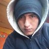 david.aquino600