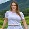 deboraoliveira9806