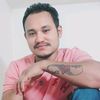 bikash.rai775