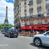 mou.mou2156