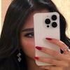 user1245784482056