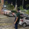 david.antonio.gar02