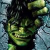 hulkhulkaplasta