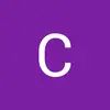 claudinei.pompeu4