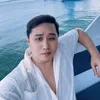 ryan.bew172