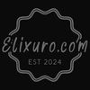 elixuro.com