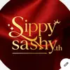 sippysashyth