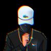 king_ben_8.93
