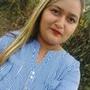 daniela.cataln43