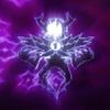 bot68547