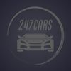 247cars