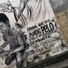 fabriciosouza594