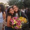 aadya_sachdeva16