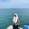 nursyafika00