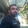 dogan.apac