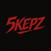 5kepz