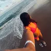 cacau_02.0