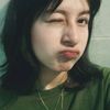 vc.noemii