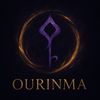 ourinma