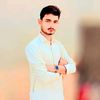 user14060814476811