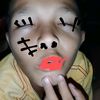 parhan.n