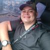 javier.bautista816