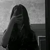 eeuunnwoooo