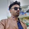 user4035404113081
