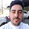hernanbenitez673
