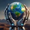 aiworld20251
