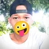 sonjhppgik4