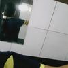 flor.vedia3