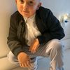 carlosperez12335