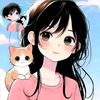 user8076003212935