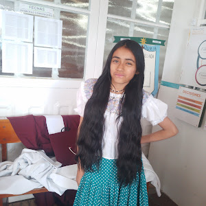 esperanzahernand316