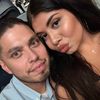 jessealyssa24