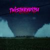 twisteredits1
