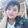 thi.kim.84
