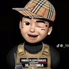 el.flaco64918