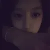 khlinh190309