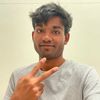 mohan.223
